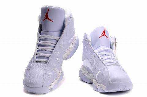 air jordan 13 retro blue nouveau style vendre nike flight jordan 2012